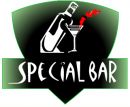 Special Bar Eventos