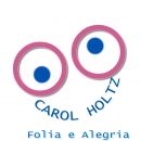 Carol Holtz Folia e Alegria