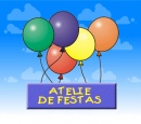 Ateliê de Festas