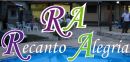 Espaço Recanto Alegria (Chácara Festas e Eventos)