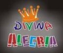 Divina Alegria