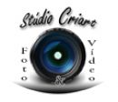 Stúdio Criart