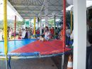 Kids Eventos