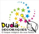 Duda Decorações