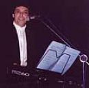 Carlos Ayala Canta E Homenageia Seu Aniversario!!!