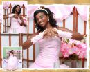 Valentinas Brinquedos e Decoracação
