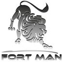 Fortman Segurança E Eventos