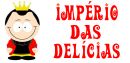 Império das Delícias