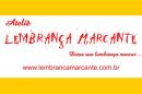 Lembrança Marcante