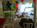 Valentinas Buffet