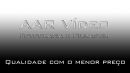 ARR Video Produções - Filmagem e Fotografia