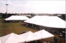 Holiday Eventos