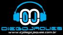 DJ Diego Jaques