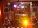 Dj para festa rio de janeiro sua melhores festas
