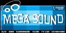 Mega Sound - Dj, Som e Iluminação Brasília DF