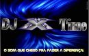 X-sound Som E Iluminação Profissional