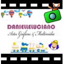 Danielle Luciano Artes Gráficas e Multimídia