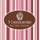 A Chocolarteira - Bolos, Doces E Chocolates