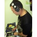 Zeca´s Eventos - Dj, Som e Iluminação