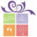 Menu de Presentes - A Forma Certa de Presentear