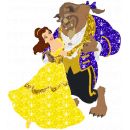 Doce Magia Eventos