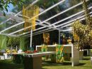 Decoração Festas Eventos Casamentos Aniversario