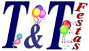 T&T Festas Infantis- -//*