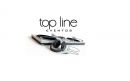 Top Line Eventos