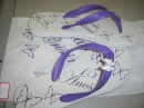 Chinelos Personalizados