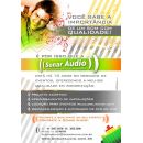 Sonar Audio