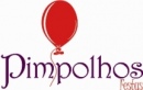 Pimpolhos Festas