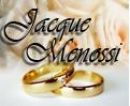Jacque Menossi Assessoria e Cerimonial