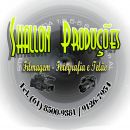 Shallon Produções