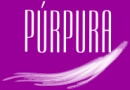 Púrpura