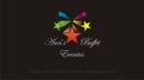 Ann´s Buffet e Eventos