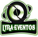 Lyra eventos - Dj Som Iluminação Telão