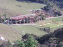 Sitio Recanto Puga