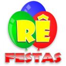 rê Festas