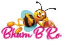 Bhum b RO Buffet Infantil