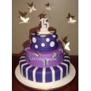 ja Cake Designer
