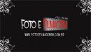 Foto e Filmagem fm