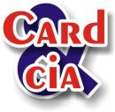 Card e cia