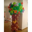 Show De Alegria Garantia de Sucesso em Sua Festa