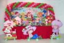 Mara Decoração Infantil