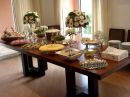 Filomena Gastronomia