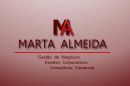 MA Consulting