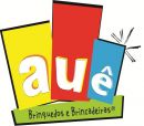 Auê Festas - Brinquedos & Brincadeiras