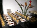 Lullis Eventos