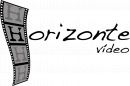 Horizonte Vídeo