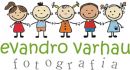 Evandro Varhau Fotografia